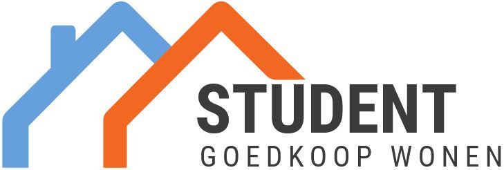 studentgoedkoop.nl